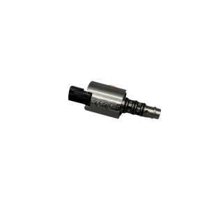 Solenoide Cambio DSG DQ200 – Connettore Nero