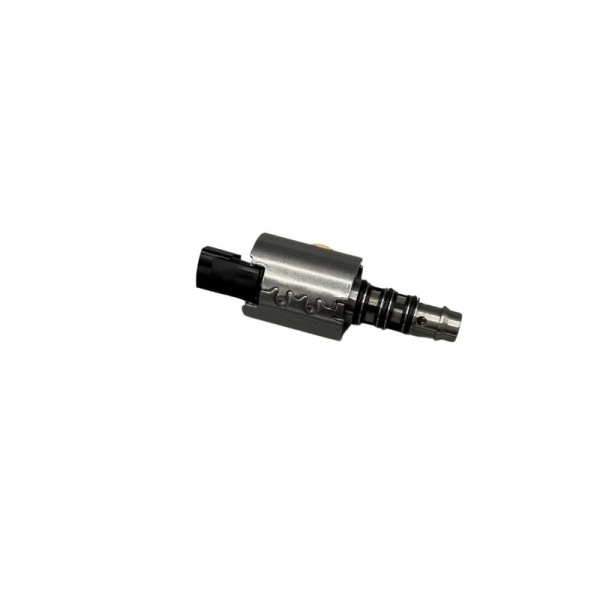Solenoide Cambio DSG DQ200 – Connettore Nero
